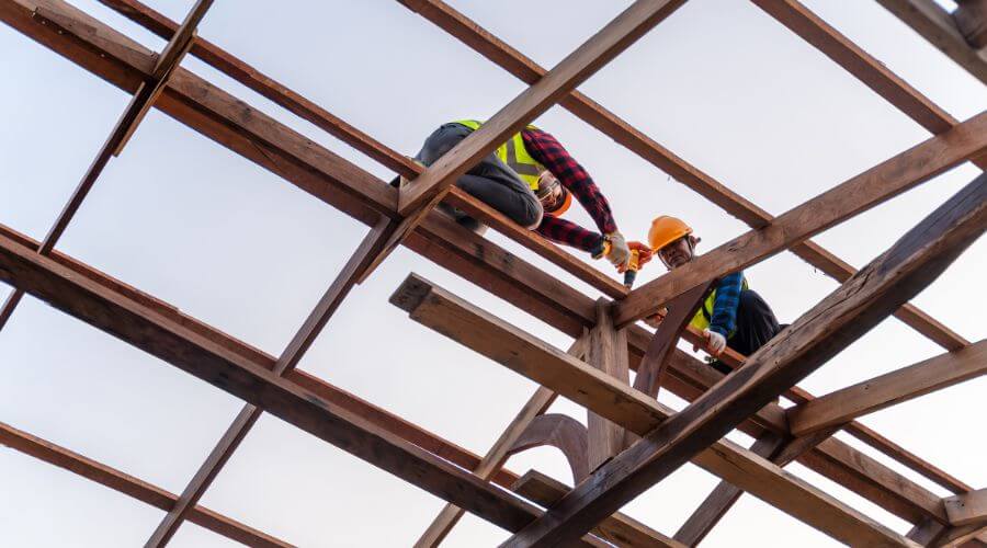 Local Chimney Repair in Vonore, TN